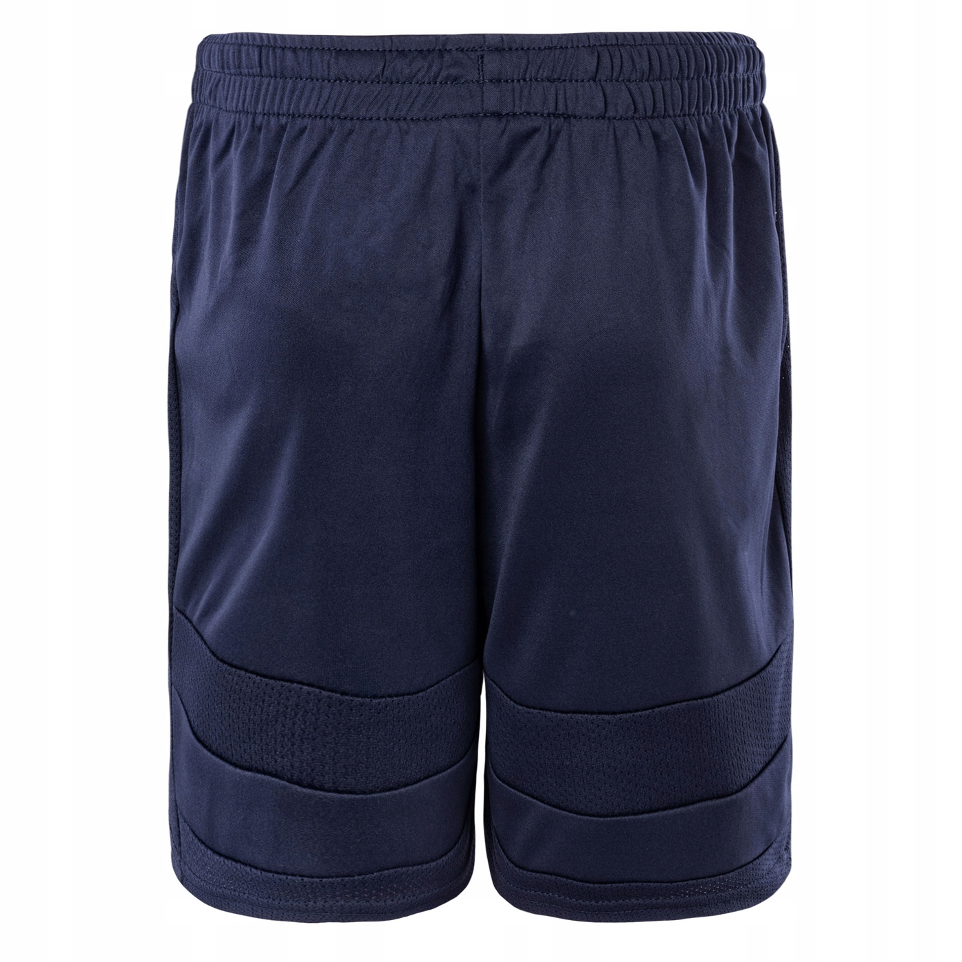 Dziecięce Spodenki HUARI ARTIGAS II KIDS Szorty Rozmiar 128