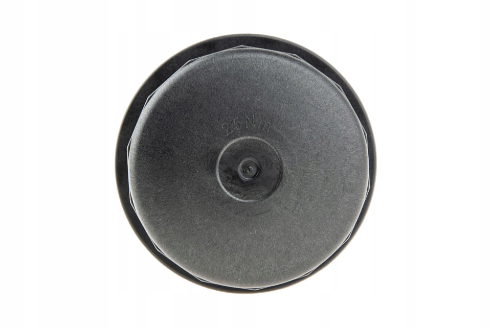 POKRYWA OBUDOWA FILTRA OLEJU MERCEDES S W221 05- Typ silnika Benzyna Diesel