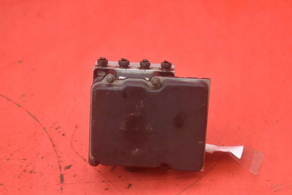 Pompa ABS 58920-2R500 HYUNDAI I30 1 e 1.4 16V 109 KM 10-12