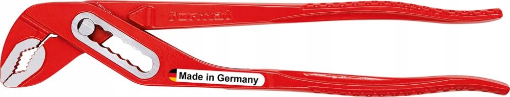 Nastavitelné kleště na trubky 300 mm Format