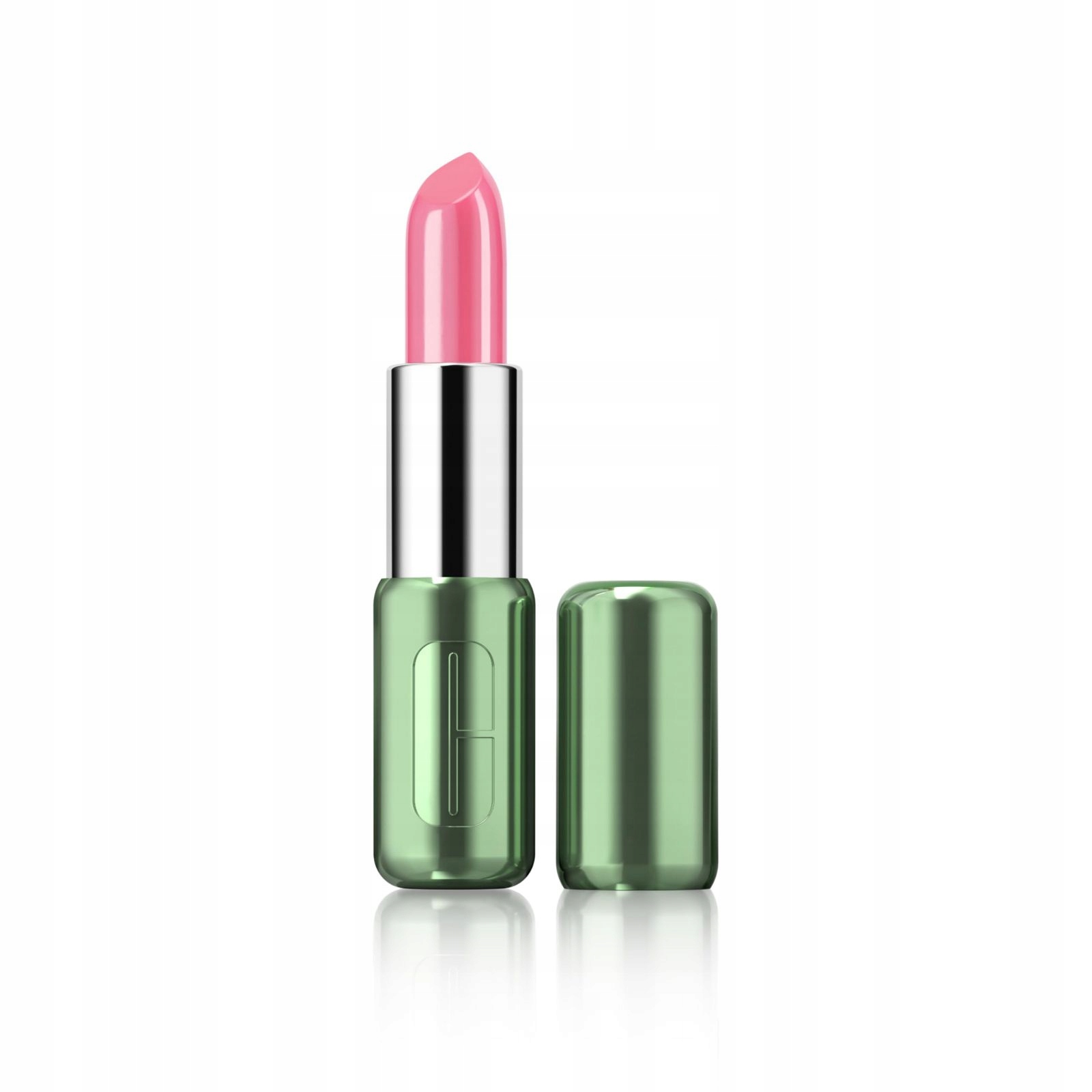 Dlouhotrvá Lesklá Rtěnka (shine Lipstick) 3,9 G Odstín: Sweet Pop
