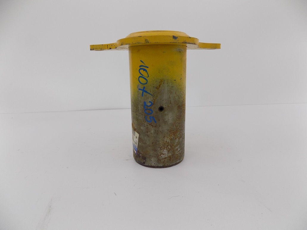 CAT CATERPILLAR SWORZEN BOLEC 100x20 5