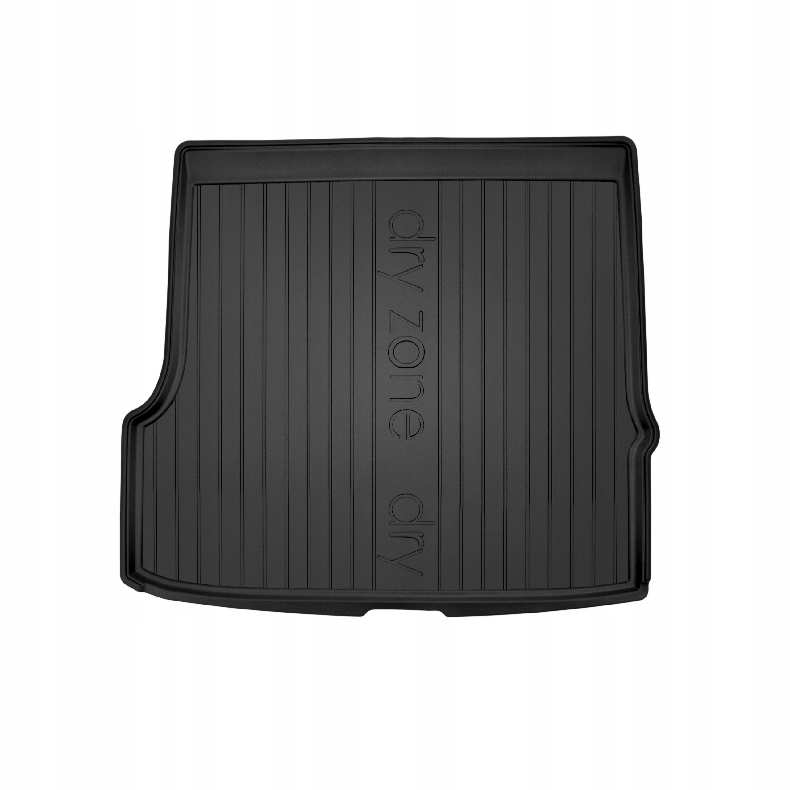 

Gumowa mata bagażnika do Bmw X3 F83 2003-2010