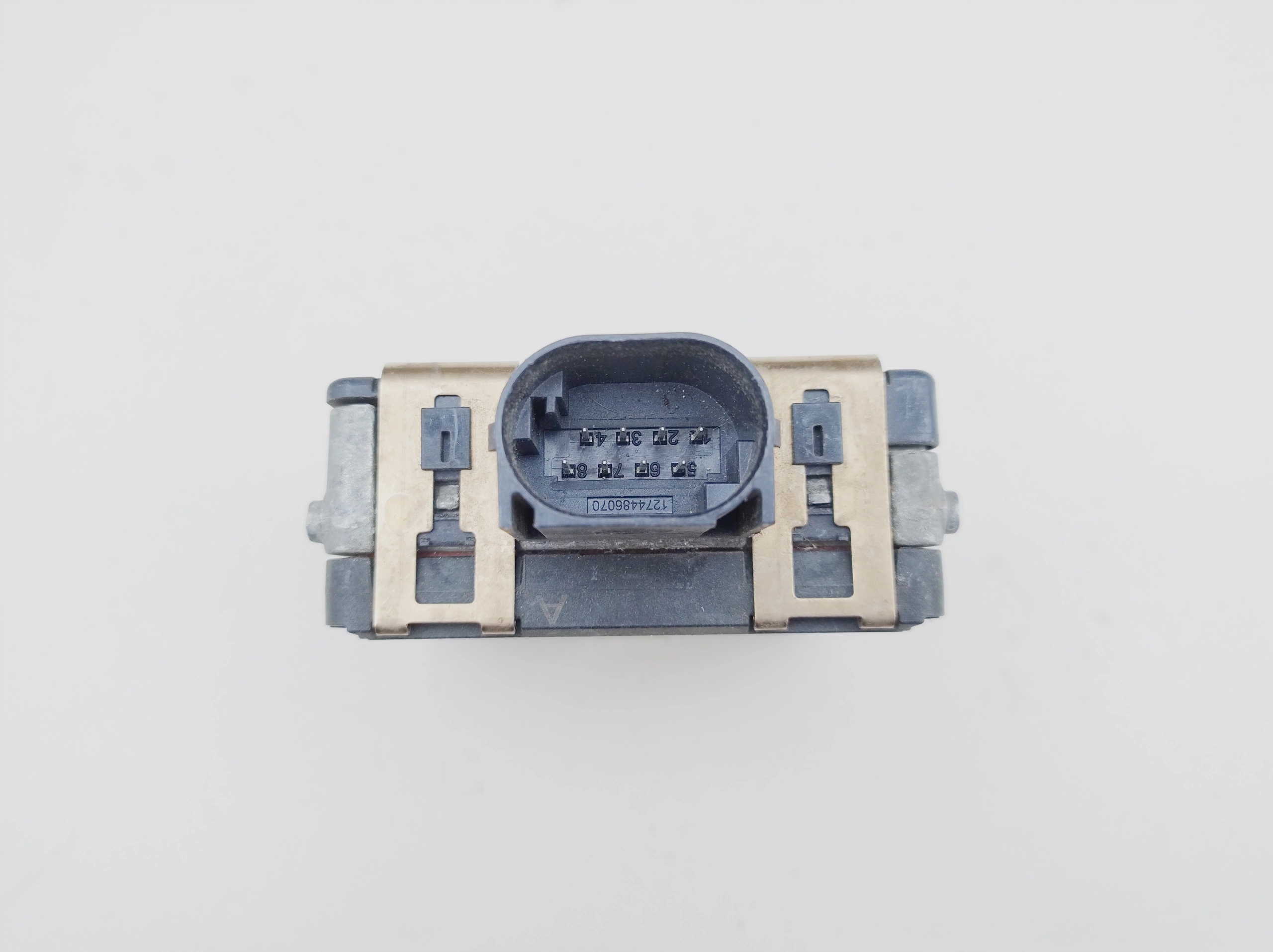 FIAT 500X TIPO датчик скорости модуль