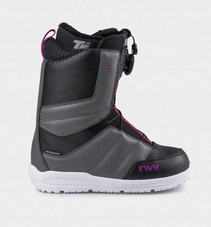 Boty Northwave Helix Spin 36 (BS3)