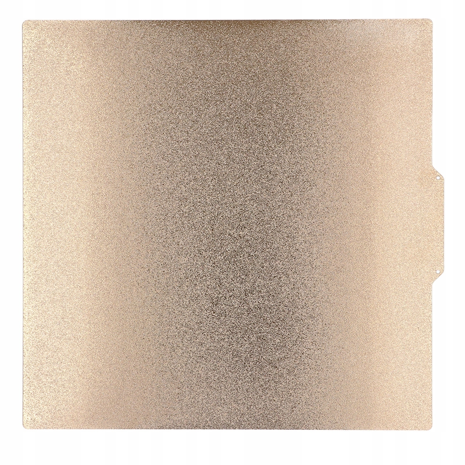 Magnetická Pei Podložka Pro 3D Tiskárnu Voron 350X350 mm