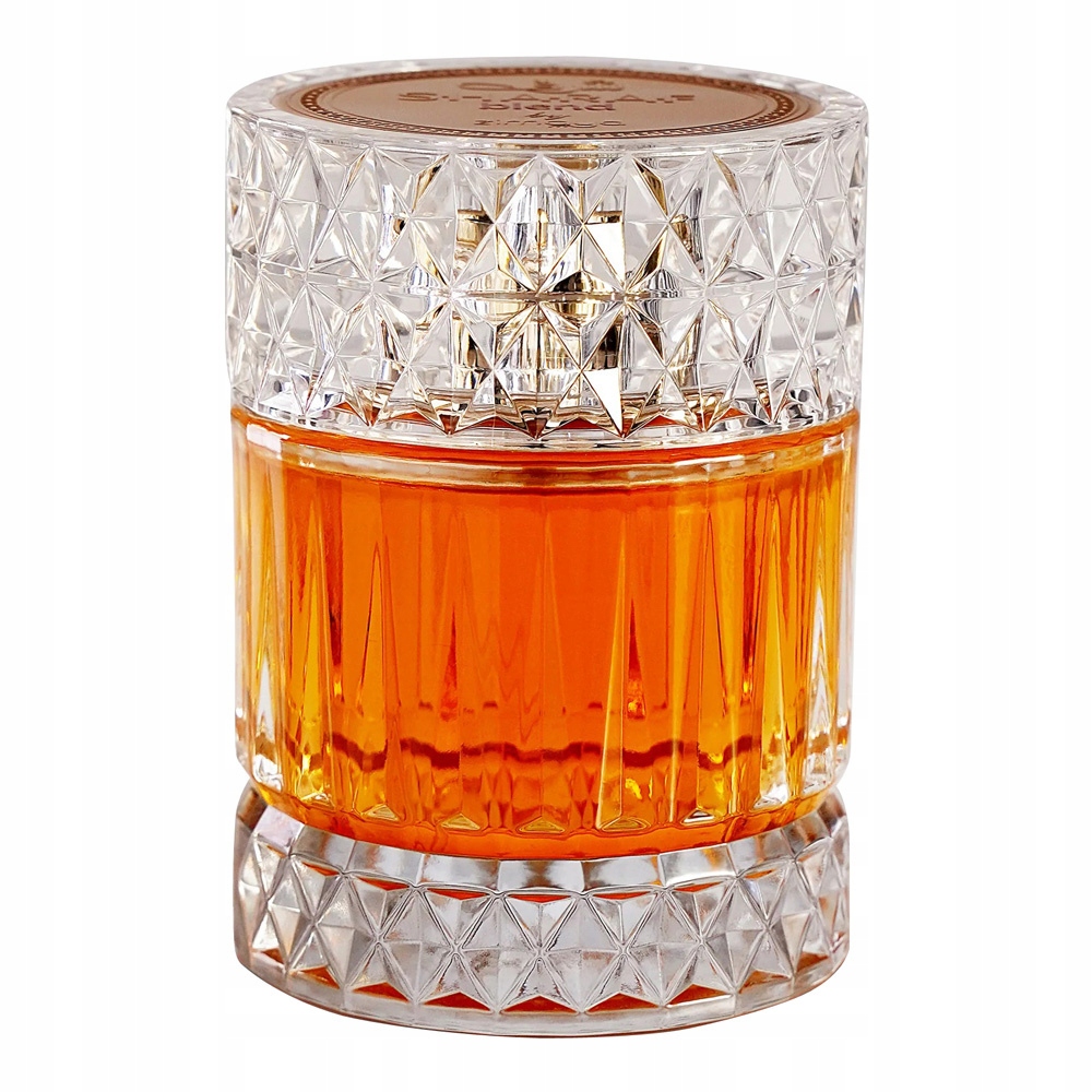 Sharaf Blend Parfémový sprej 100 ml Zimaya Sofistikovaná vůně