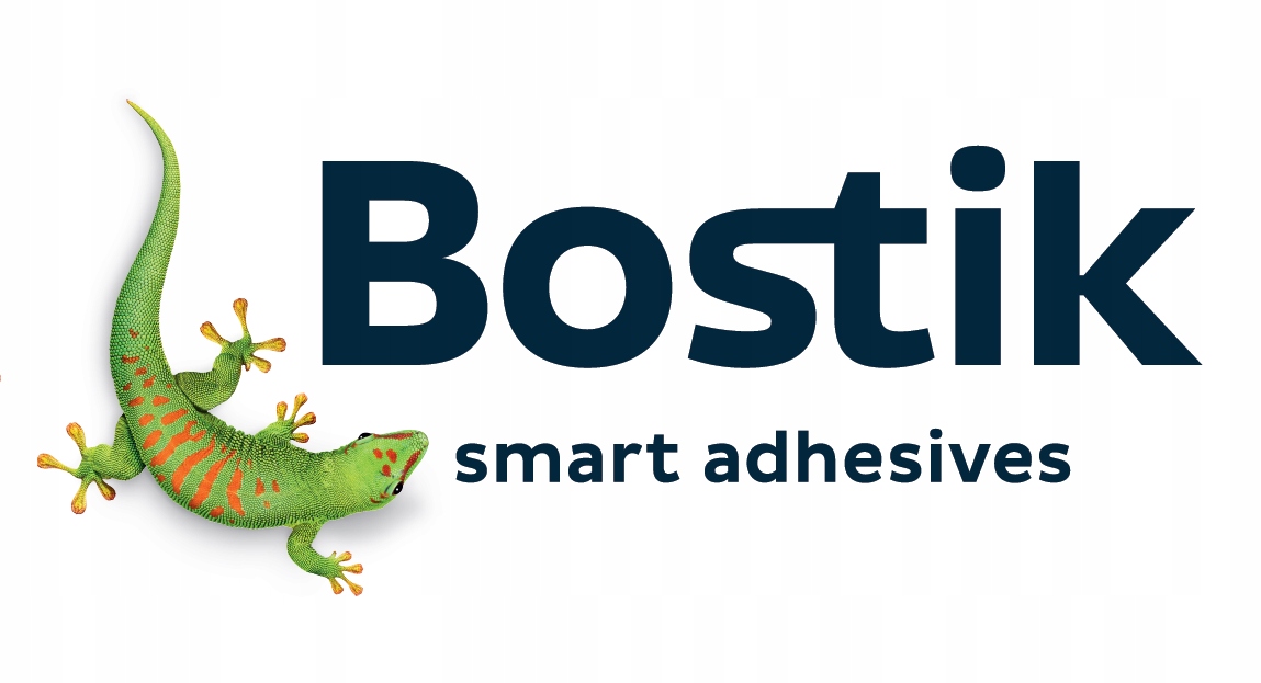 Bostik EPDM 600ml klej uszczelniacz do membran Typ klej do styropianu