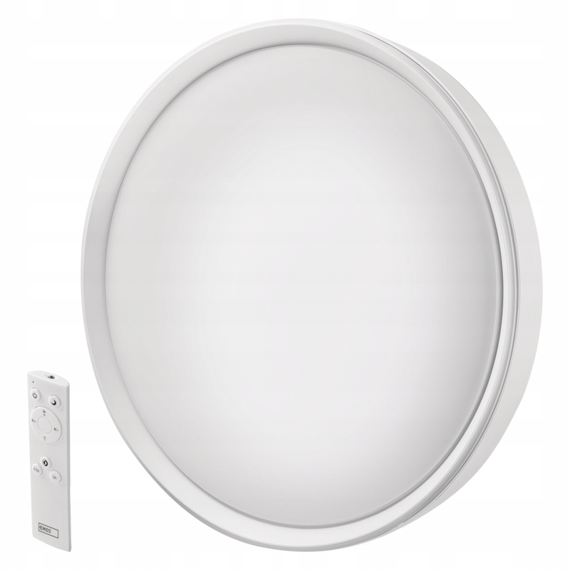 Led prisadené svietidlo, 45W, stmievateľné, zmena Cct 1539094450