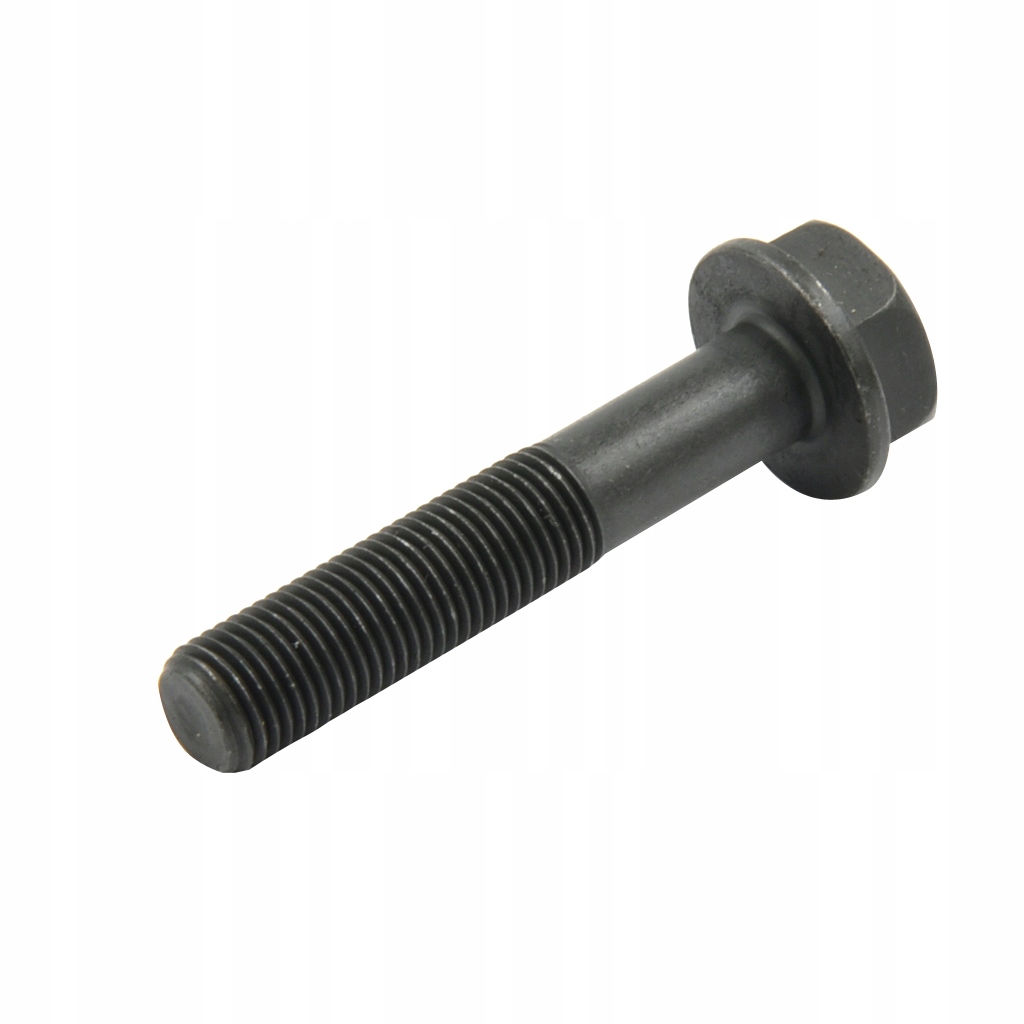 ŚRUBA MOCOWANIA NOŻA UNIWERSALNA KOSIAREK NAC Typ nóż