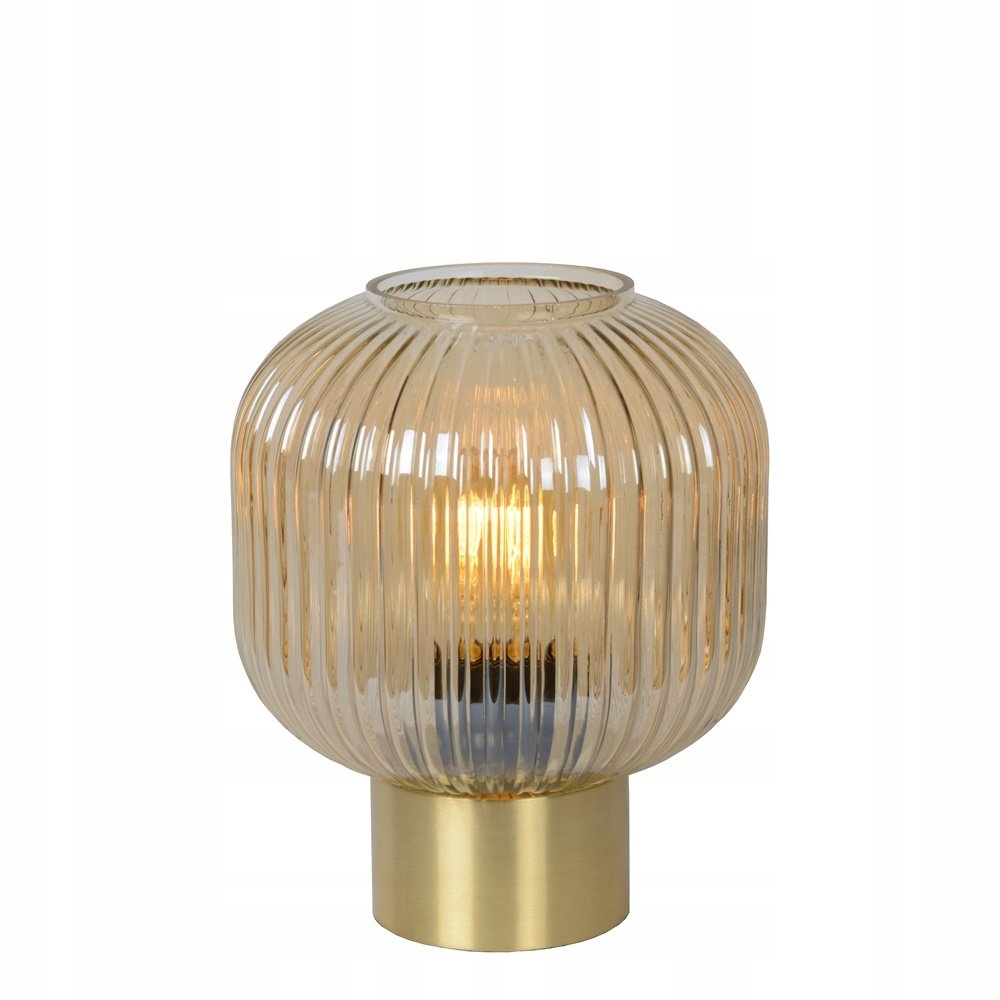 Stolová lampa Maloto 45586/20/62 Lucide