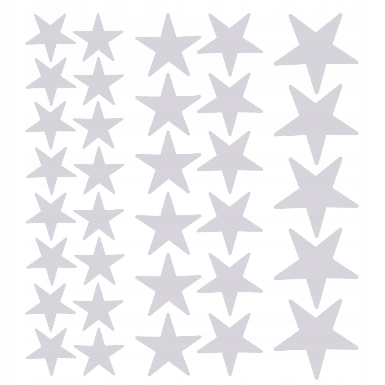 

Odblaskowe naklejki odblask na rower, auto, motor