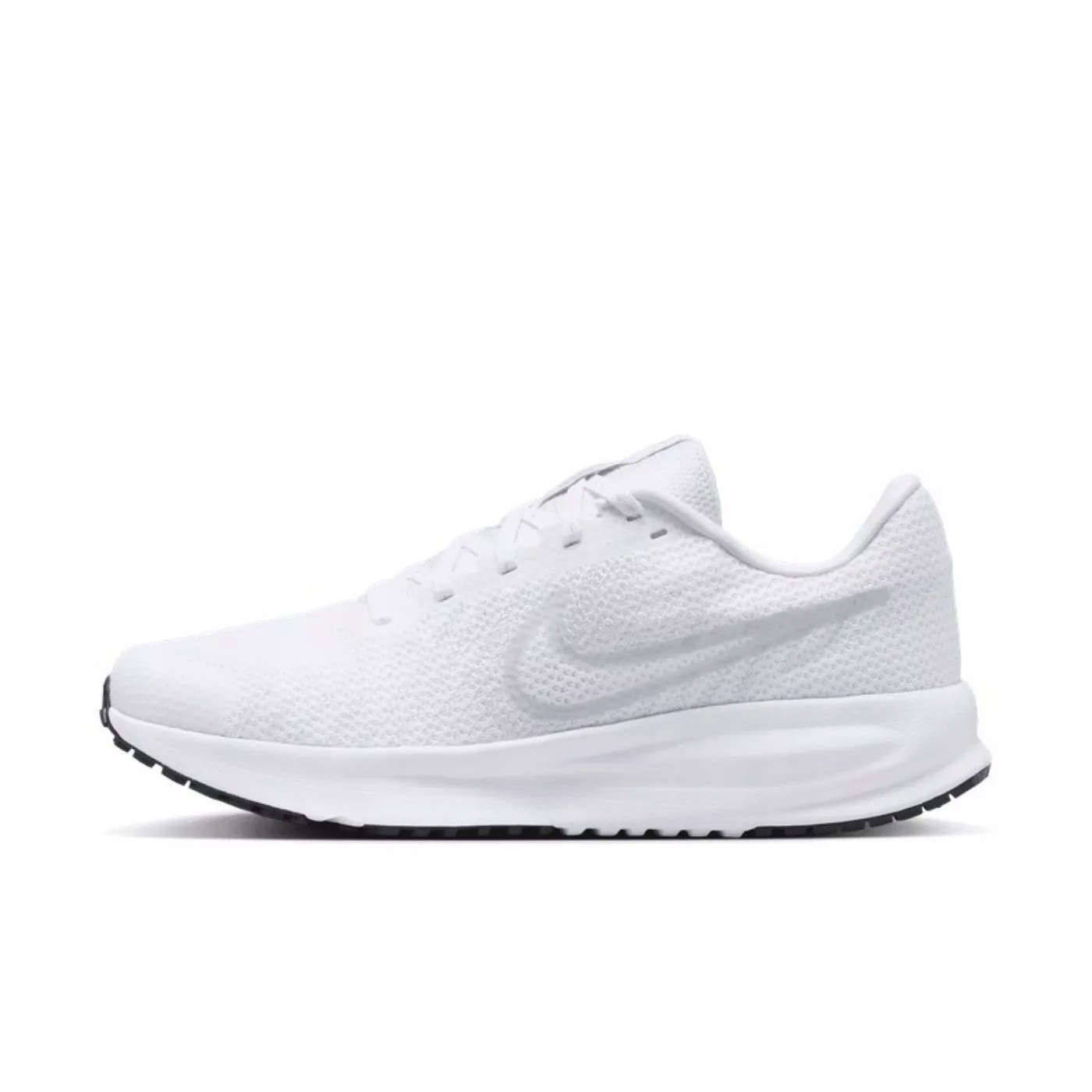 Buty do biegania damskie Nike Run Defy 36