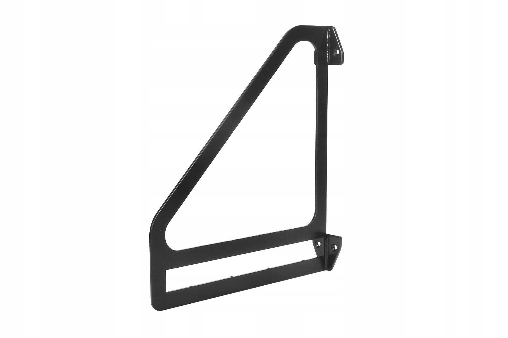 Podpórka pod półkę INGRID wspornik półki nowość