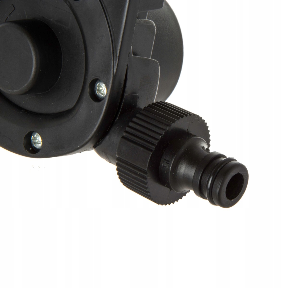 POMPKA NA WIERTARKĘ DO WODY PALIWA OLEJU POMPA Producent Carmotion