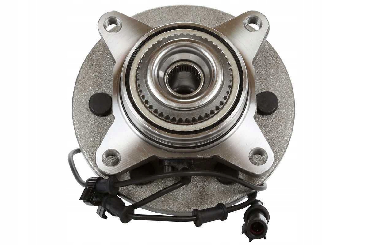 PIASTA KOLA PRZOD 4WD FORD EXPEDITION LINCOLN NAVI