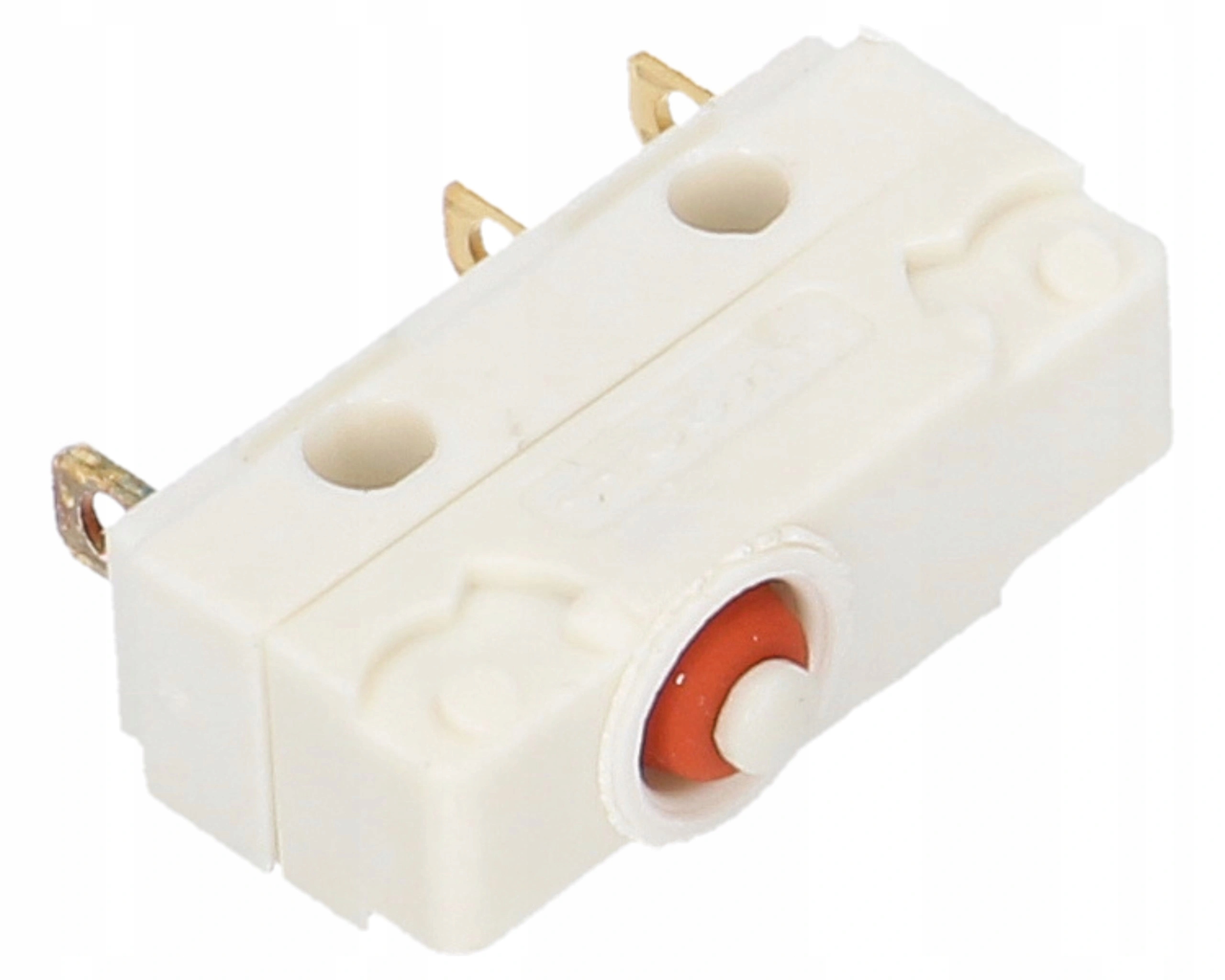 Tlačítko joysticku vysokozdvižný vozík Manitou 564716