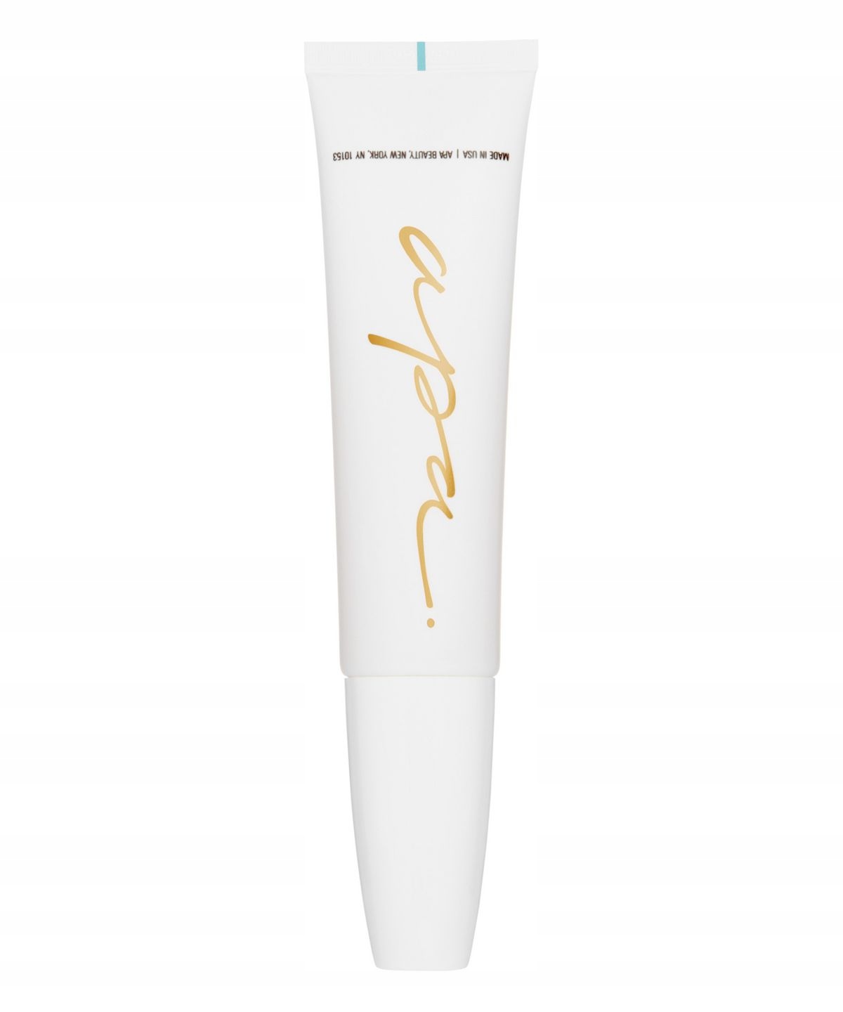 APA TOOTH GLOSS WYBIELAJACY ZEL DO ZEBOW