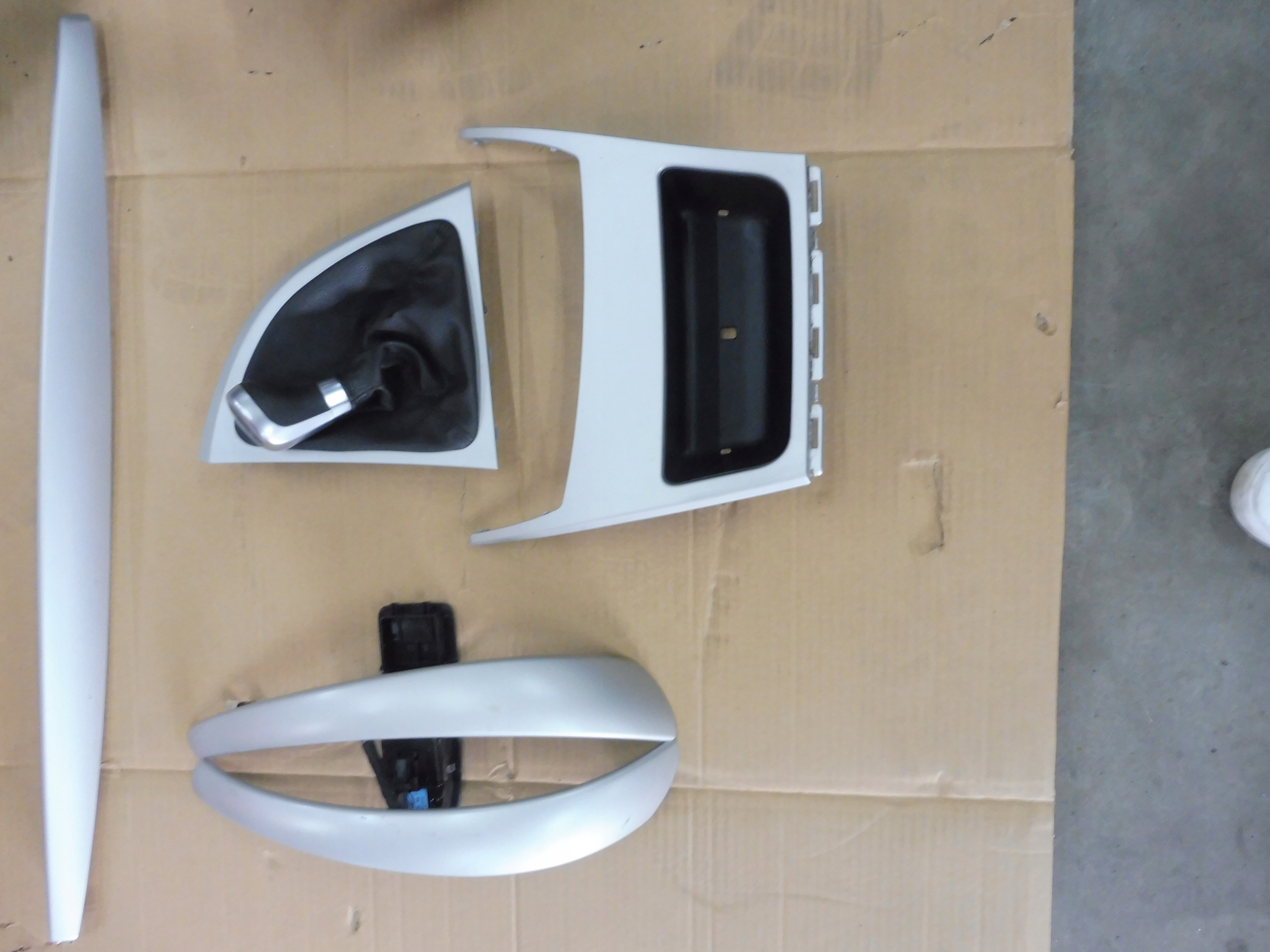 BMW E81 E82 E88 европа