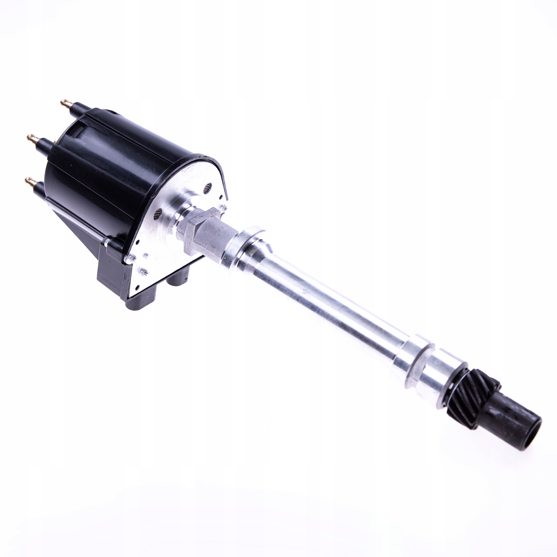 Zapalovací Zařízení Gm 4.3 L Starý Typ Vozíku Hyster