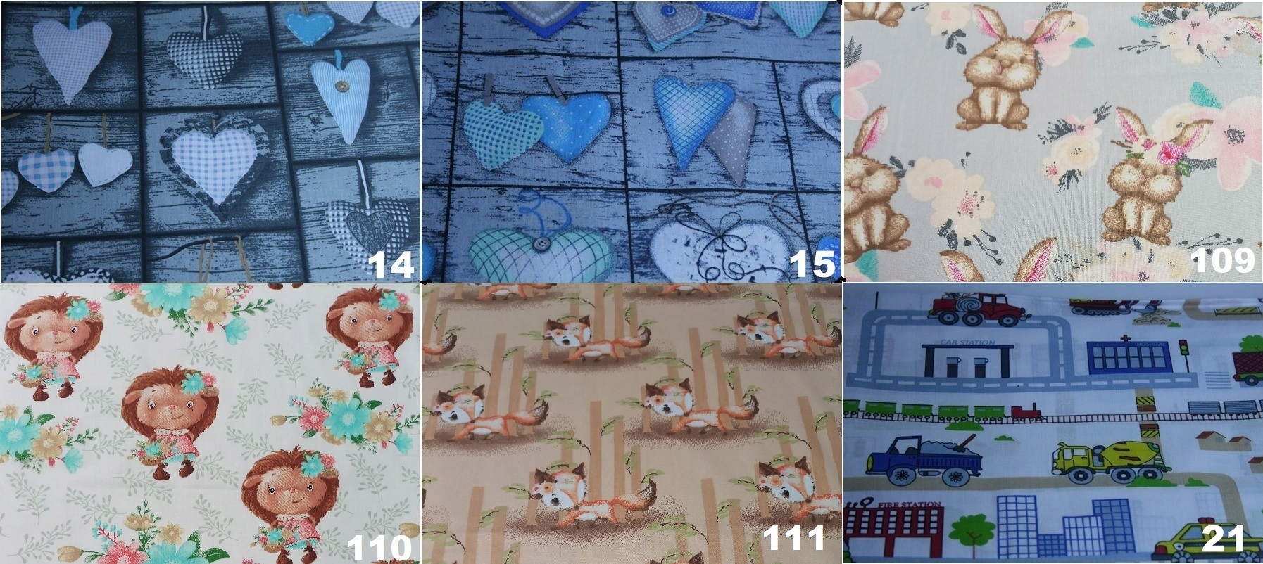 KOŁYSKA DLA LALEK DREWNIANA + POŚCIEL Wiek dziecka 12 m +