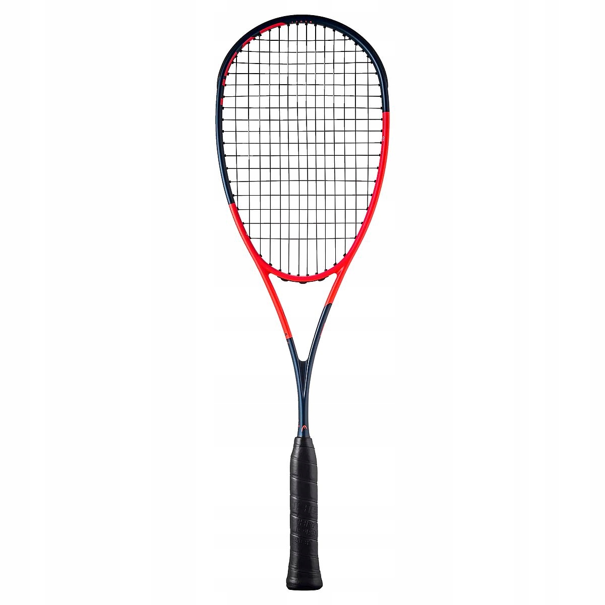 Squashová raketa Head Radical 120 Sb 2024