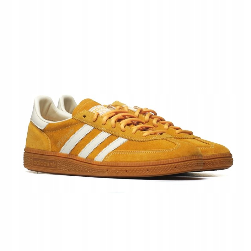 Adidas Handball Spezial IF7088 42