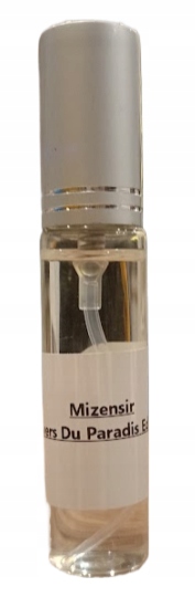 Mizensir L'envers Du Paradis Edp M 10ml
