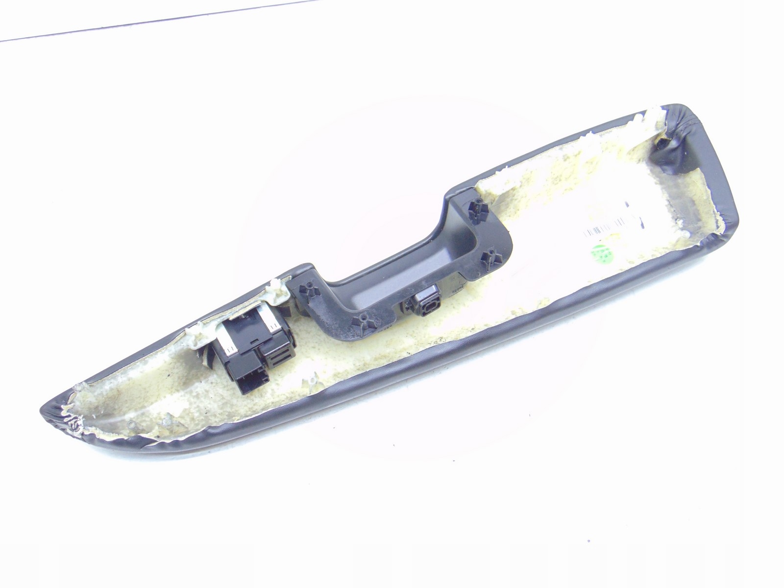 armrest door left rear part GRAND CHEROKEE WK2