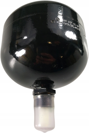 GRUSZKA ZAWIESZENIA S KLASA CLS CL SL S COUPE ABC Part number A2213270215