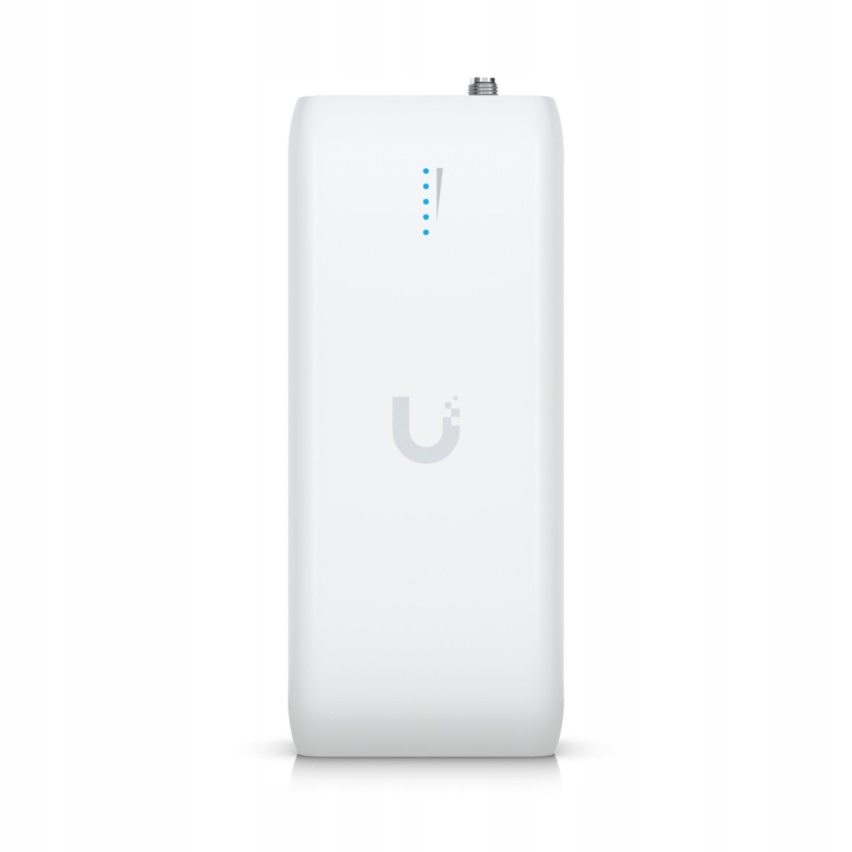 Ubiquiti Udb mosty a násobiče Síťový most 866,7 Mbit/s Bílý