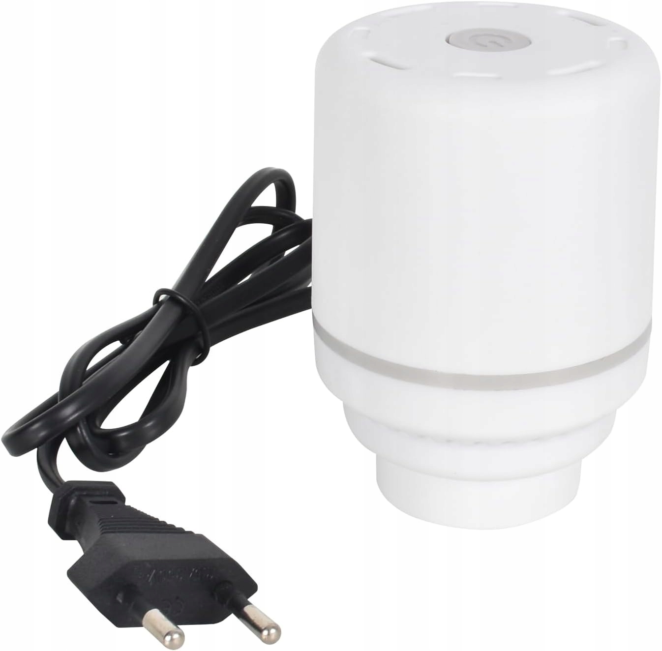 Pumpička Do Cestovních Sáčků Na Oblečení, Malá, Praktická A Výkonná