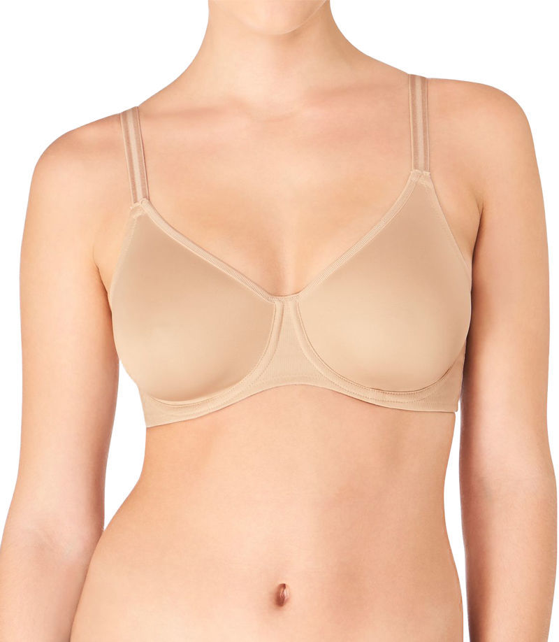 

Biustonosz Triumph Urban Minimizer W X 85G