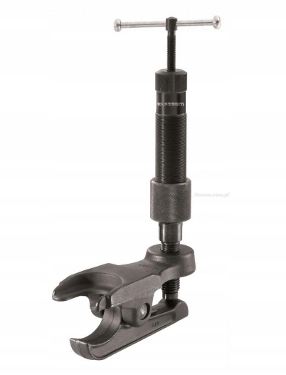 FACOM U. 18H36 - съемник шарниров 36mm, дешево