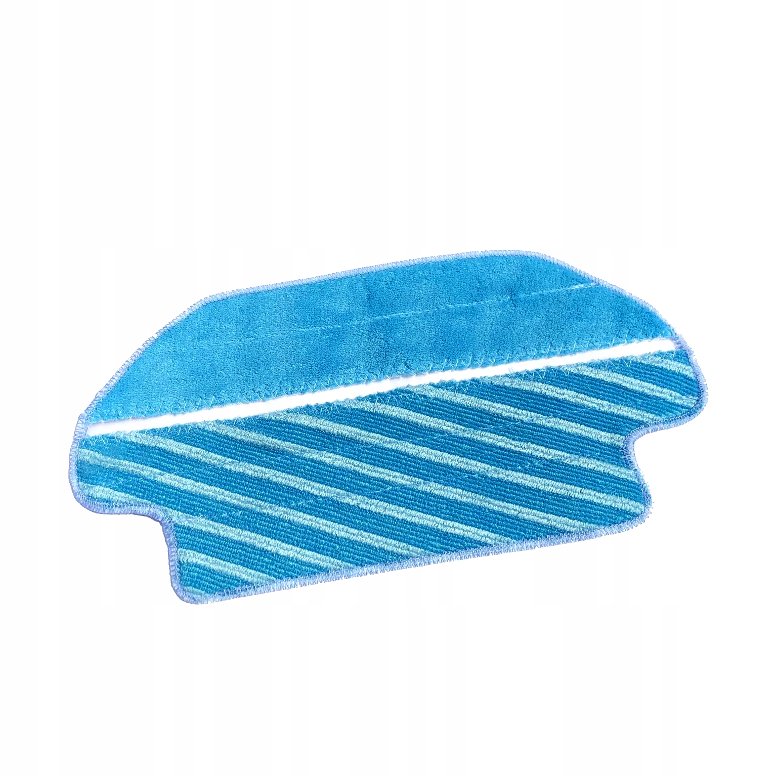 

Ściereczka mop Pad do Xiaomi Viomi V2