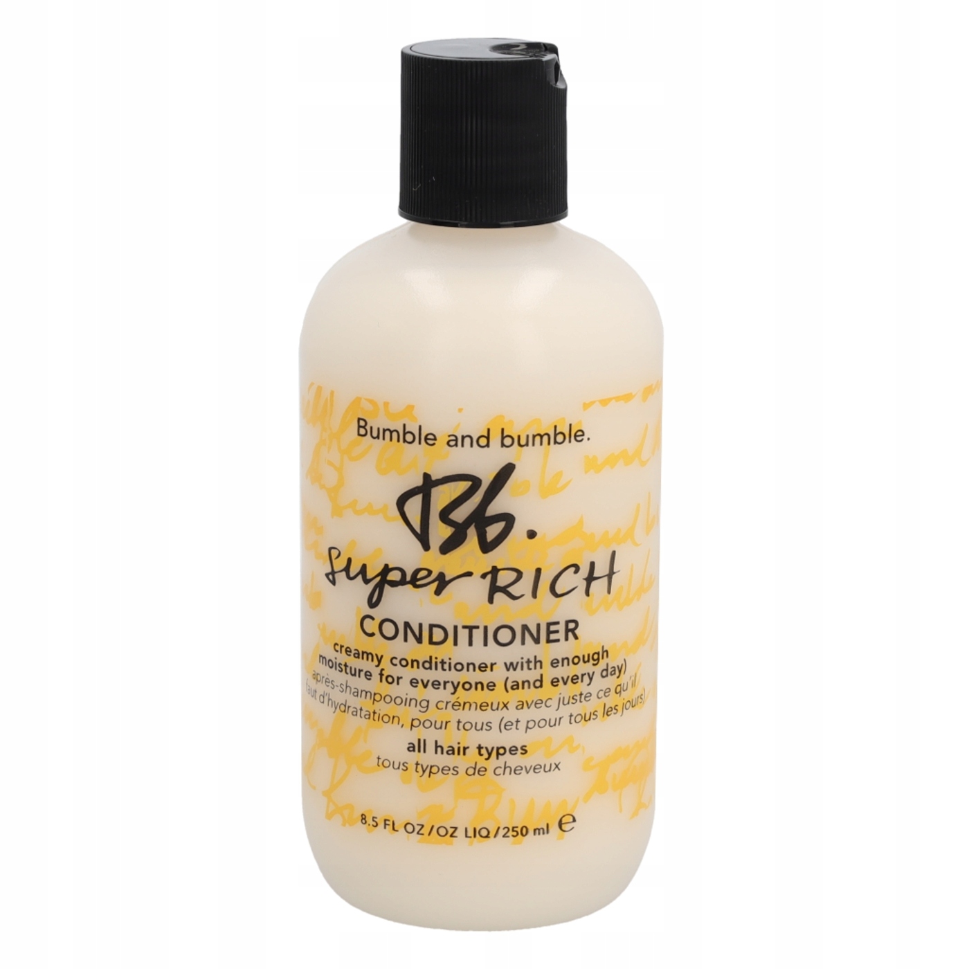 Bumble And Bumble Bb Rich Kondicionér 250 ml