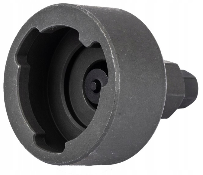 Ściągacz pompy wtryskowej VAG 1.4 1.6L 2.0L TDI