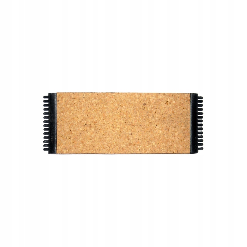 Konger Drabinka Korek NR.5 16x6cm
