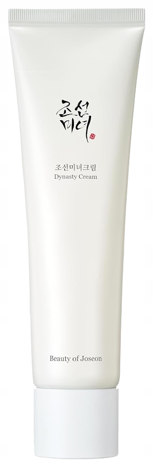 Beauty of Joseon Dynasty Cream Hydratační pleťový krém 100 ml