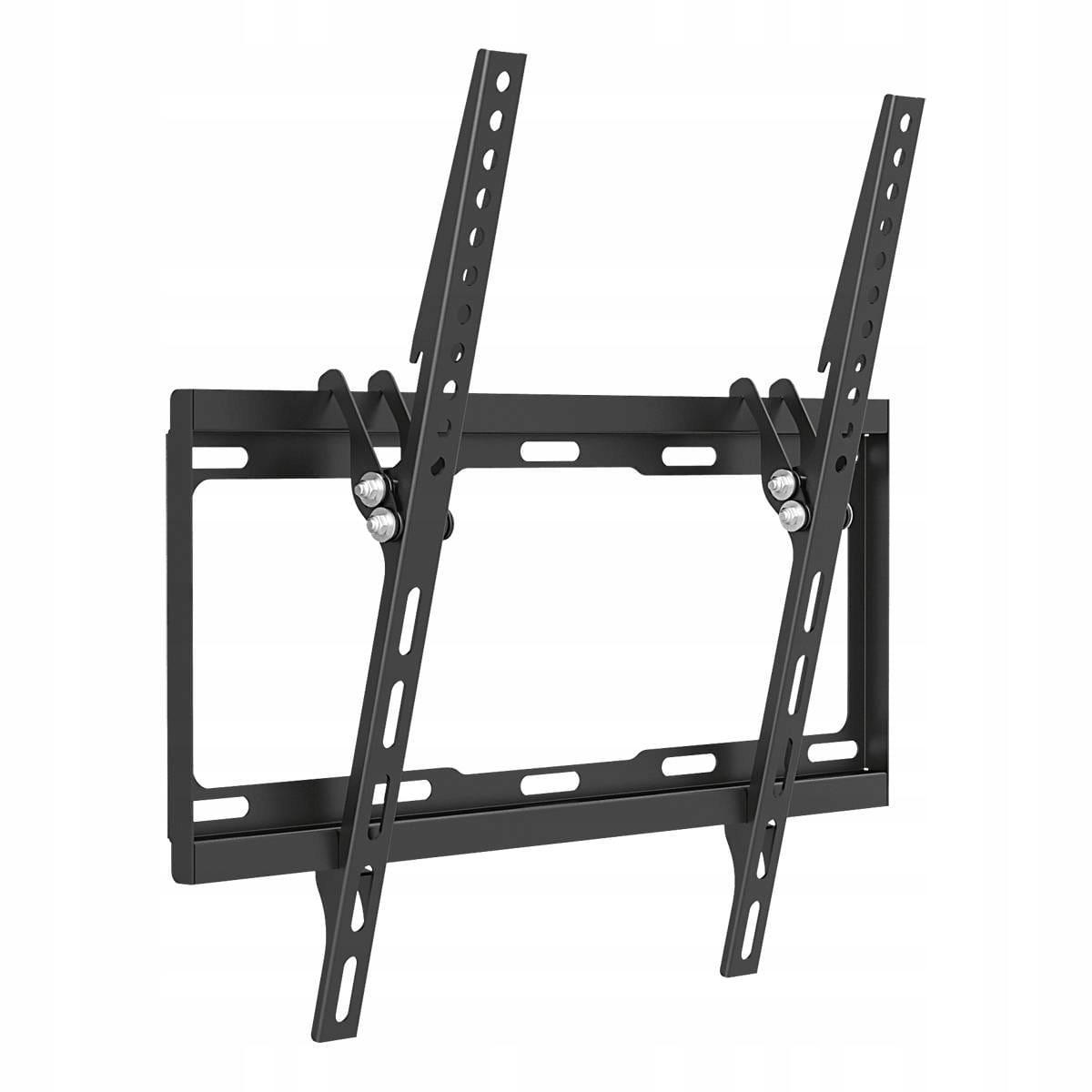 Uchwyt do telewizora 26-55" Cabletech UCH0154