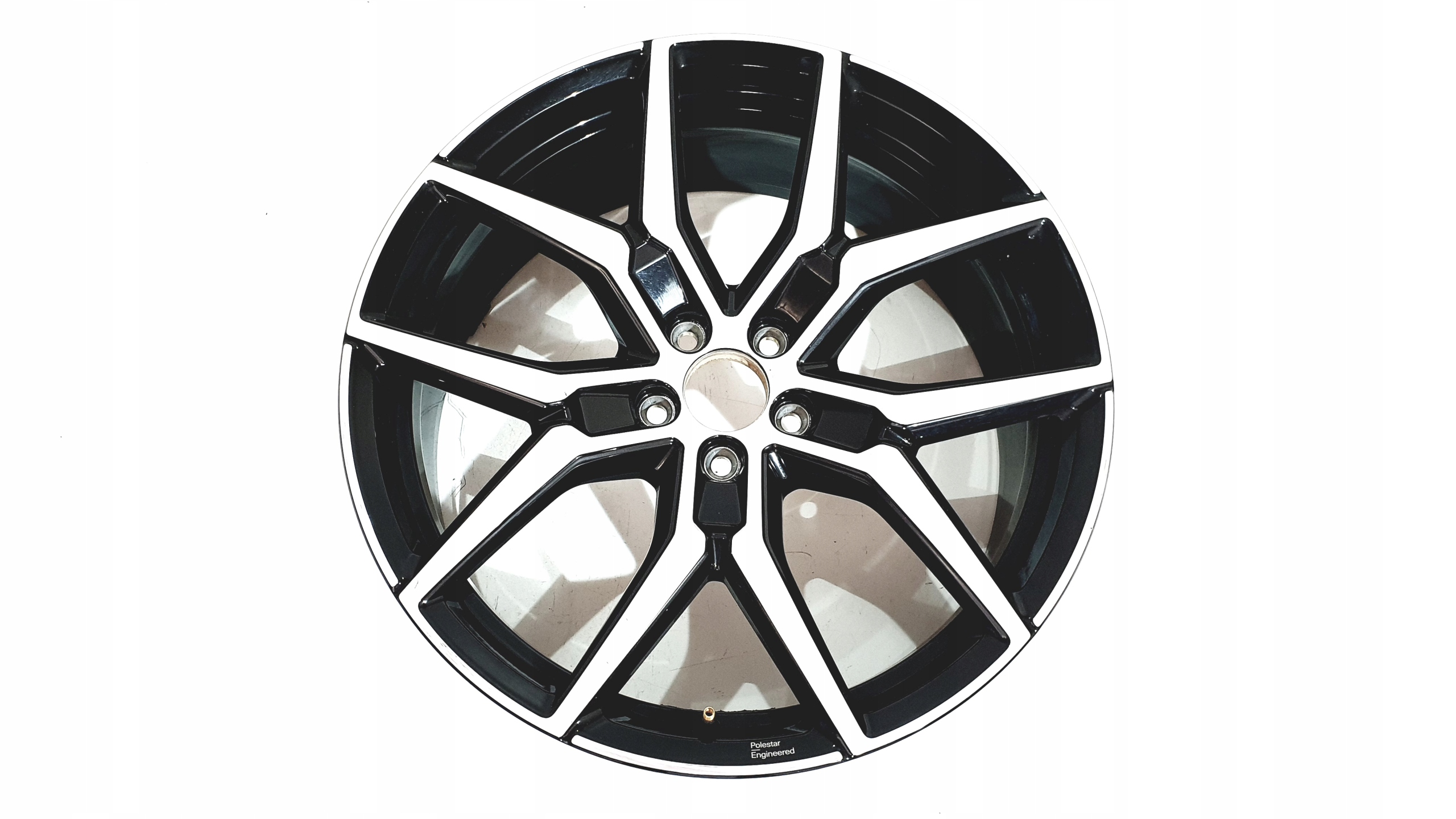 FELGA POLESTAR 32243495 20'' - 8 - ET45.5 - 5x108