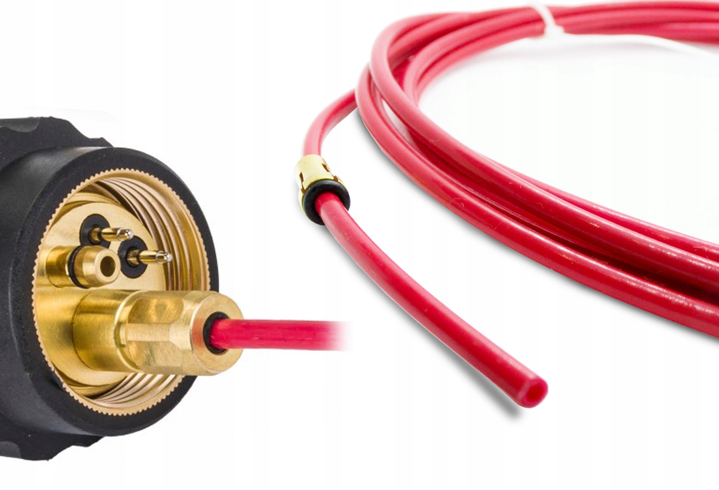 539de83244acb600f1d86c527e6c