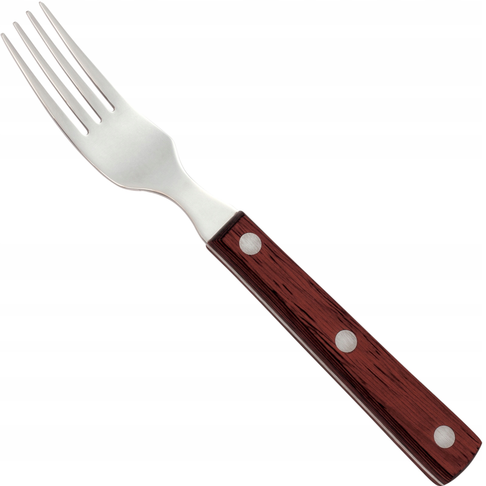 Vidlička Na Steakové Maso, Pečeně, Kuchyňský Škrabák, Dlouhá, Dřevěná