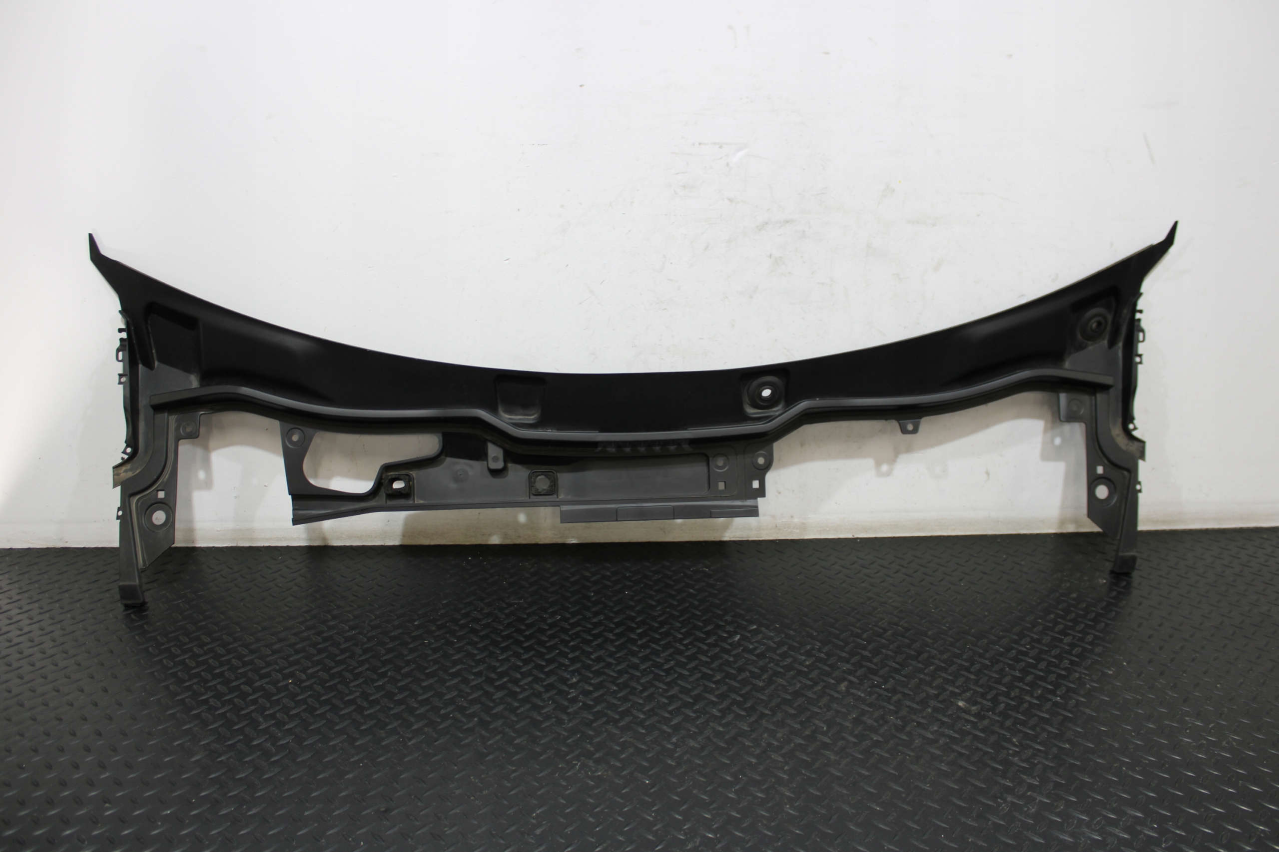 torpedo JAGUAR E-PACE X540 LIFT M9C3-4105-AB