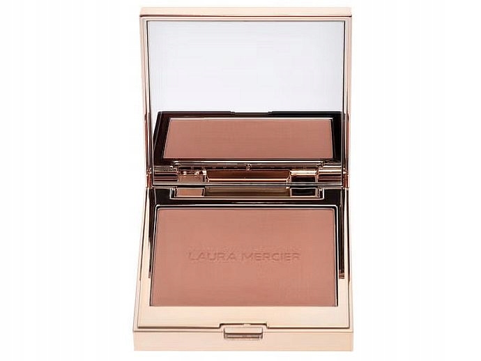 Laura Mercier Blush Colour Infusion Peach Shimmer 6g