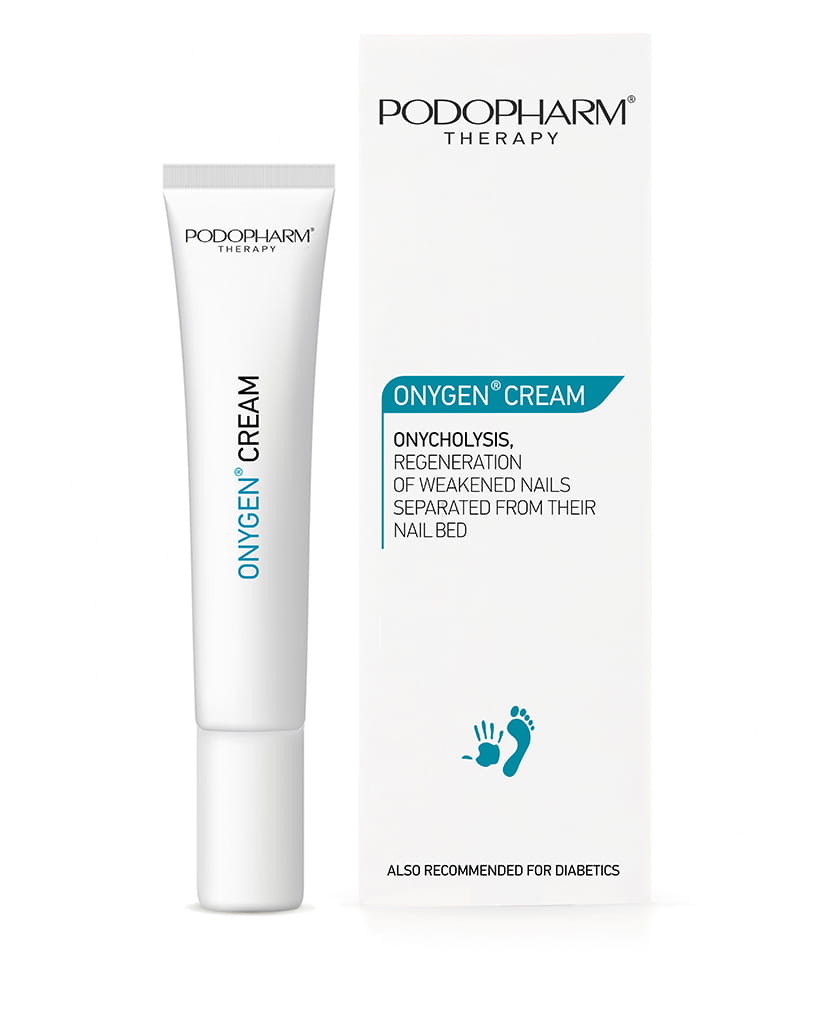 ONYGEN® Krem