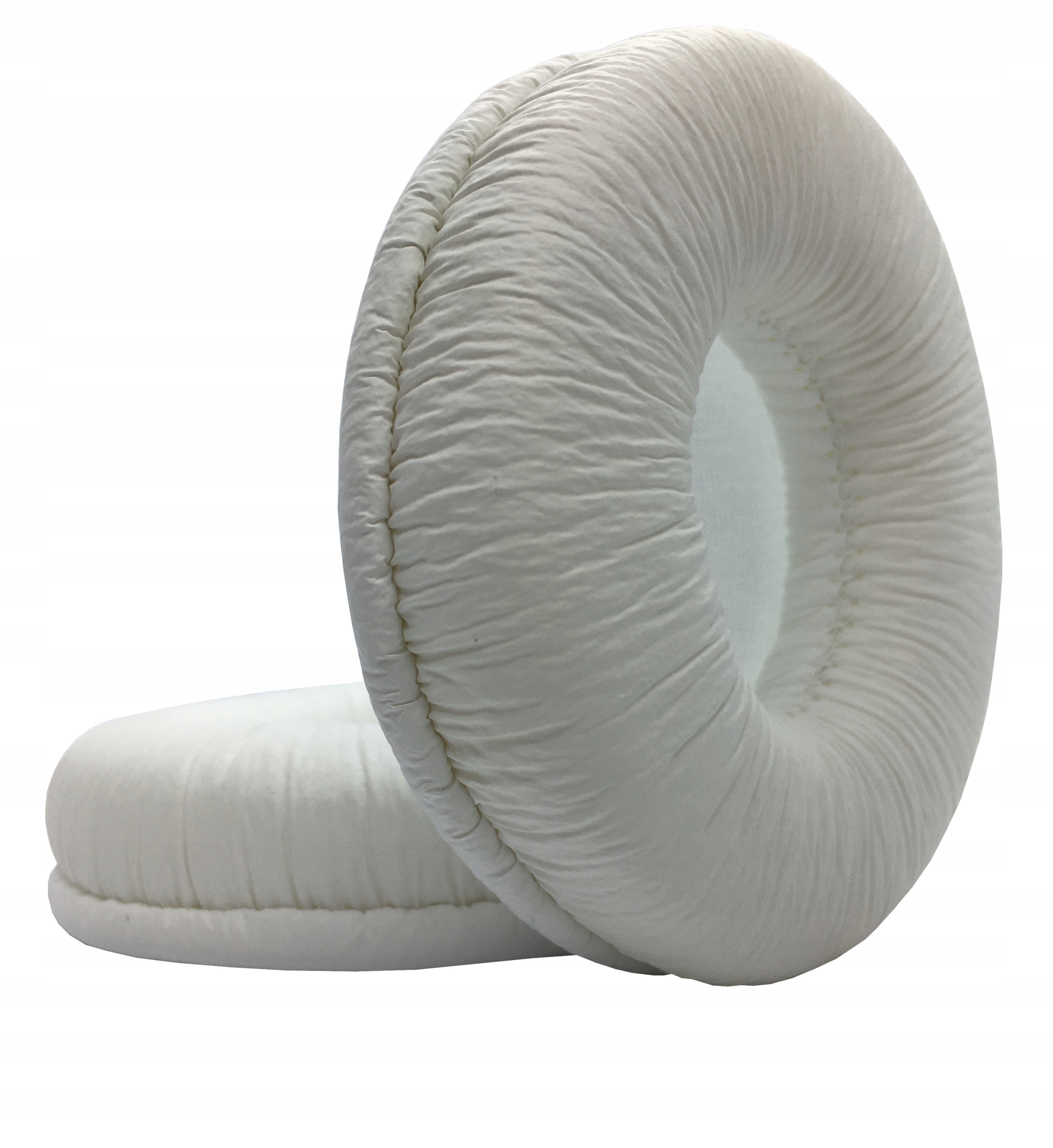 GĄBKI NAUSZNIKI DO JBL T450BT T460BT T500BT T600BT EAN (GTIN) 5904067875593