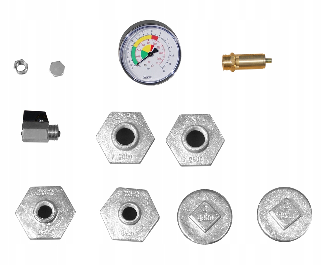 E41acb87464ca1459e8f6beabe5d