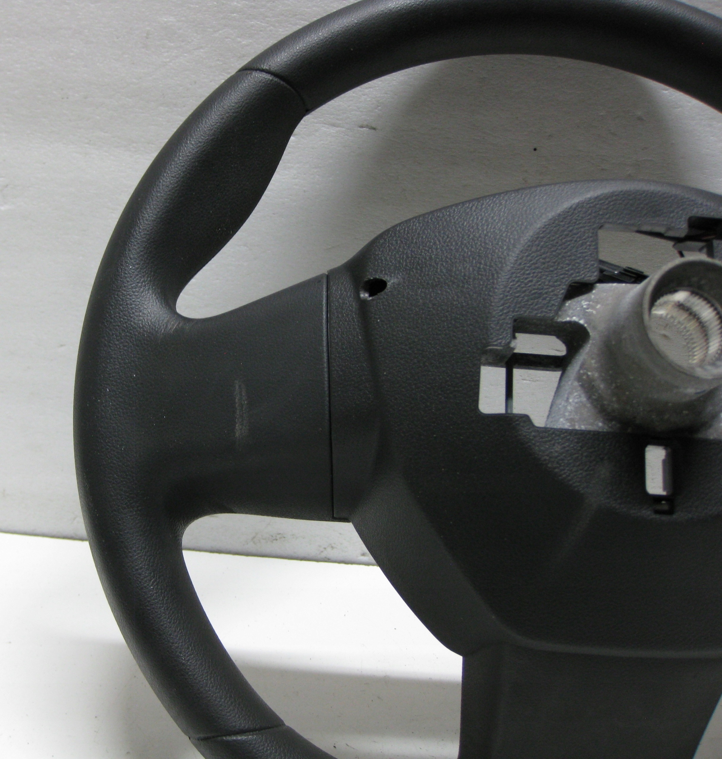 RENAULT MASTER III LIFT lenkrad MULTIFUNKCJA 484005122R