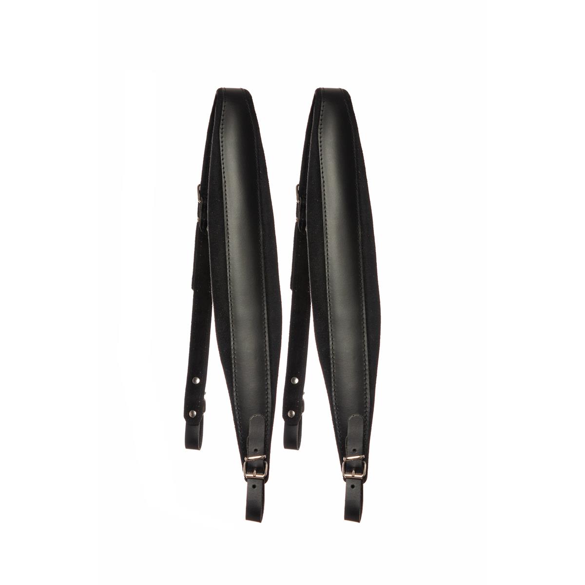 Minotaur Accordion Straps AC-1 BASIC Pasy do akordeonu 120B
